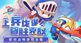 杨紫台词