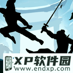 穆祉丞戛纳人气